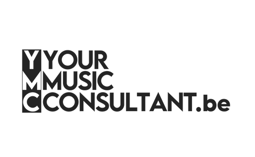 yourmusicconsultant.be
