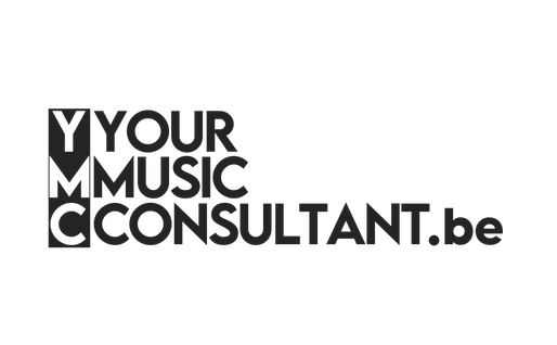 yourmusicconsultant.be